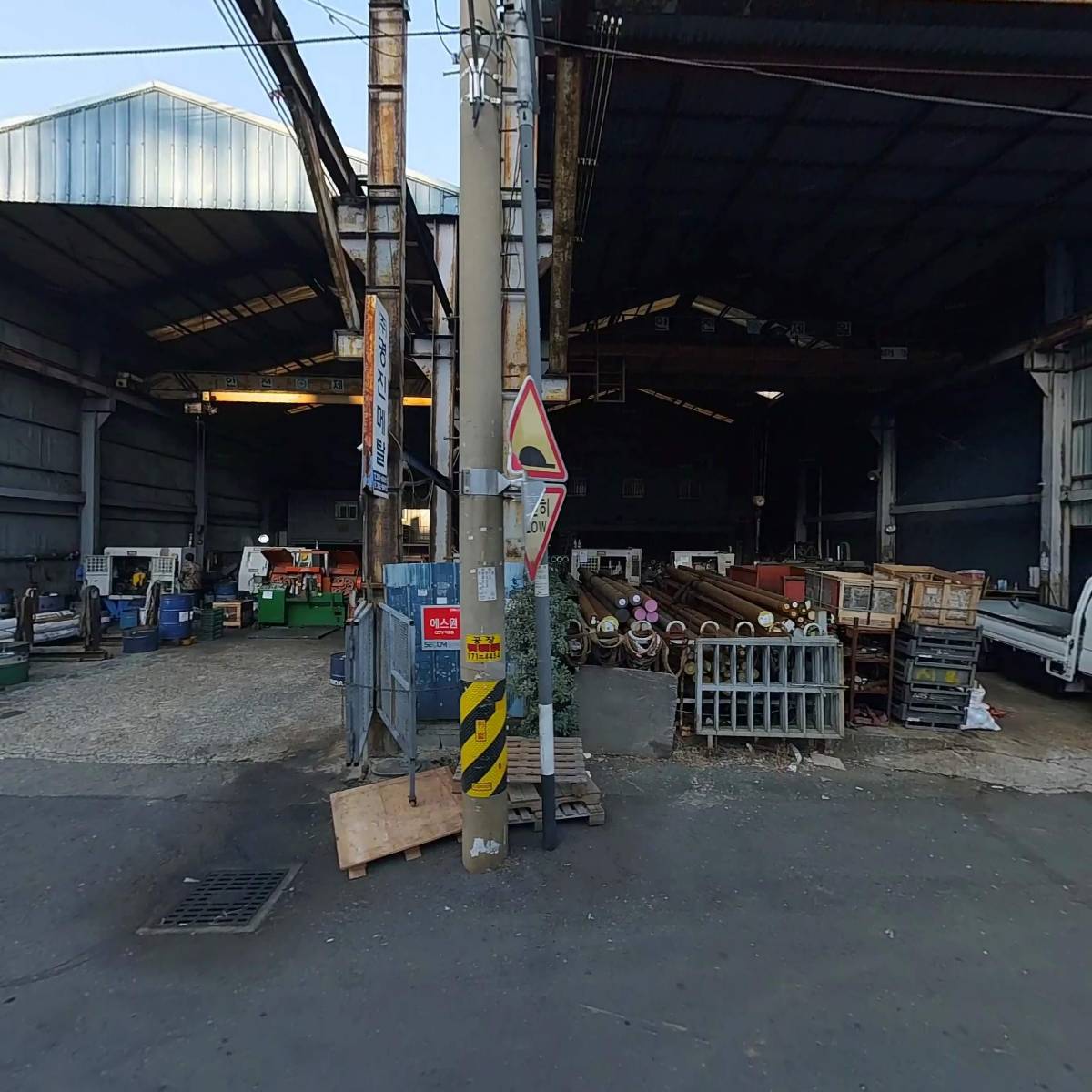 서영종합스틸_3