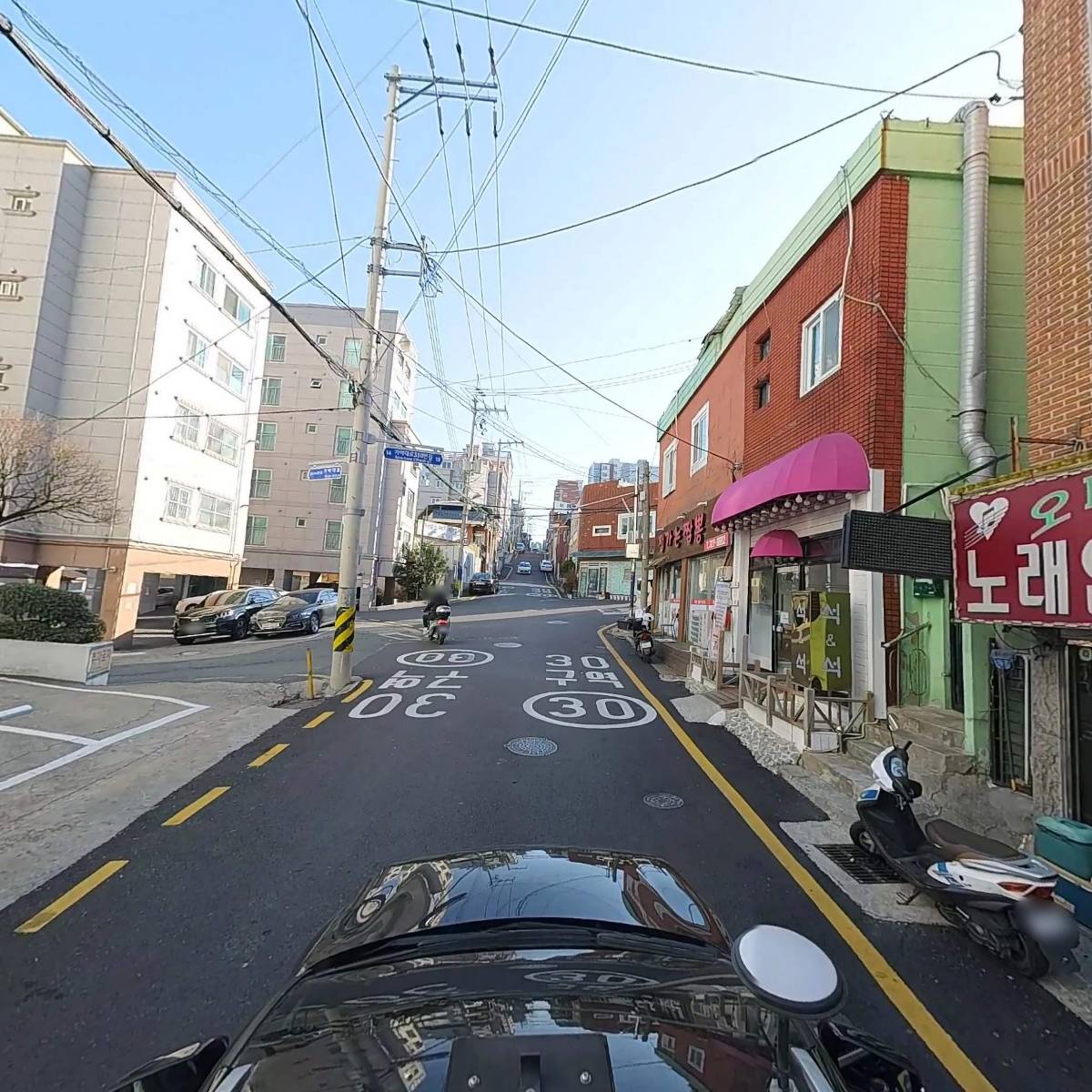 신영실리콘 주식회사_4