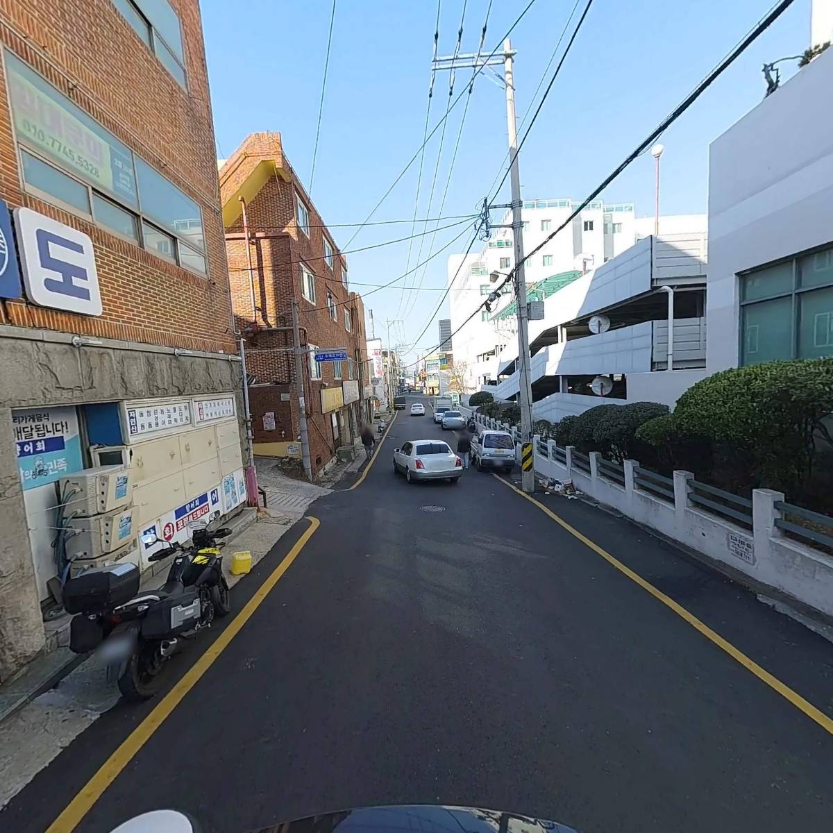 신영실리콘 주식회사_2
