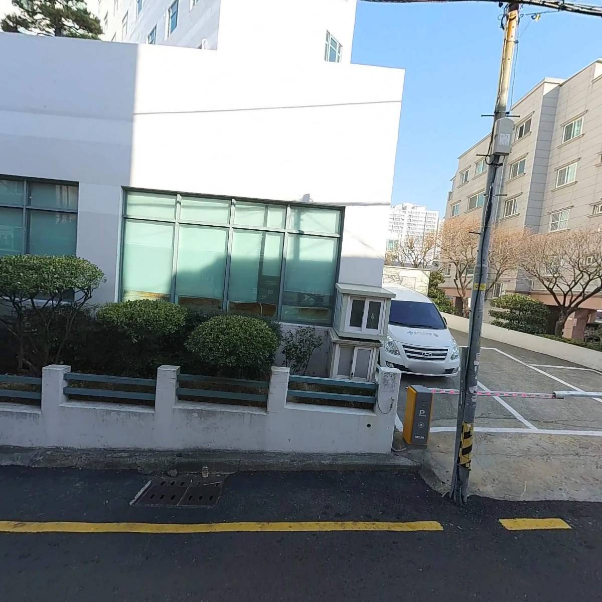 신영실리콘 주식회사_3