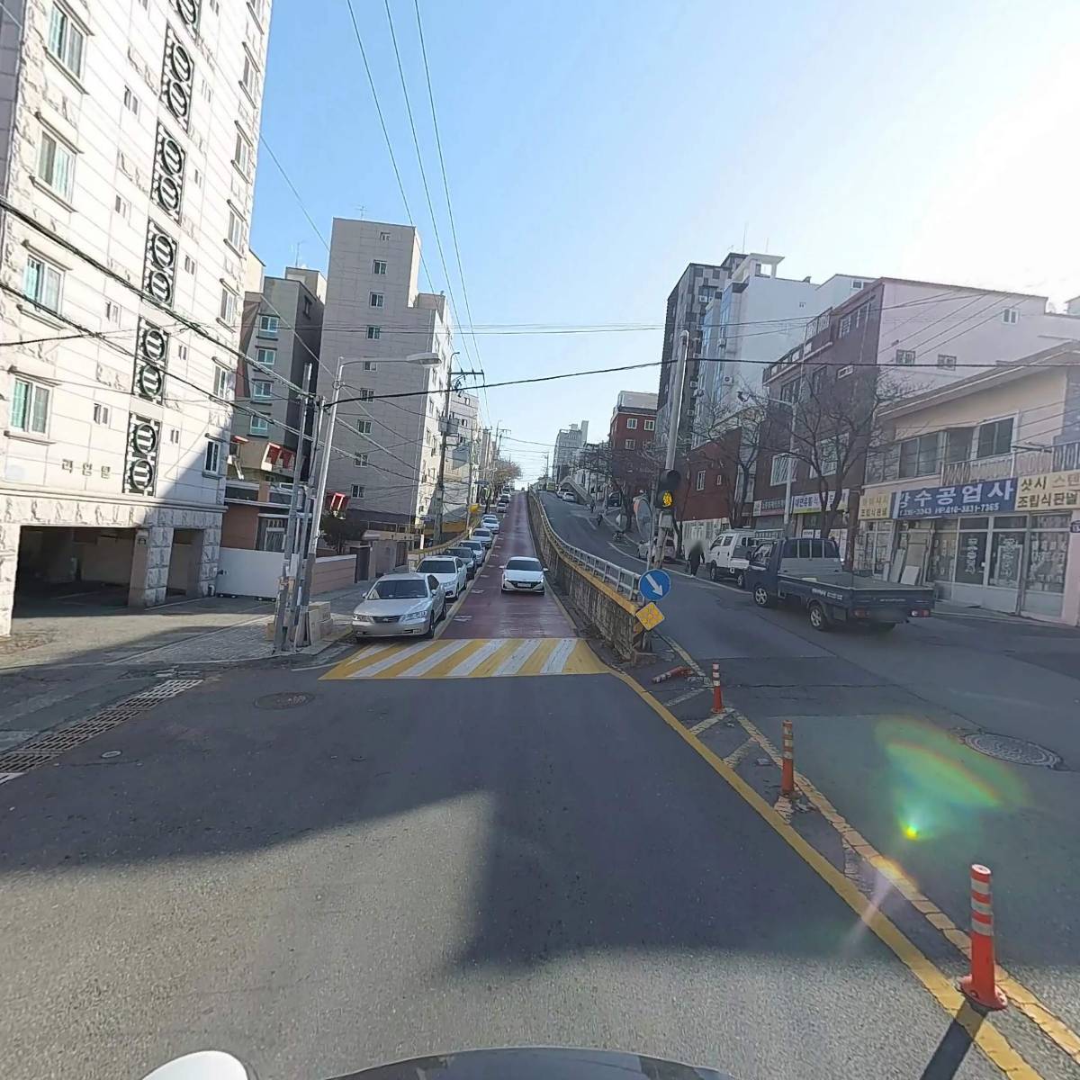 피자에땅(주례점)_2