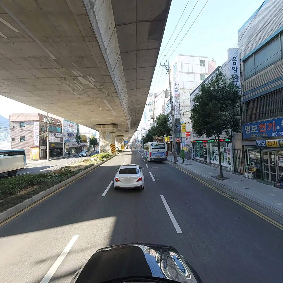 통큰한우참숯구이_4