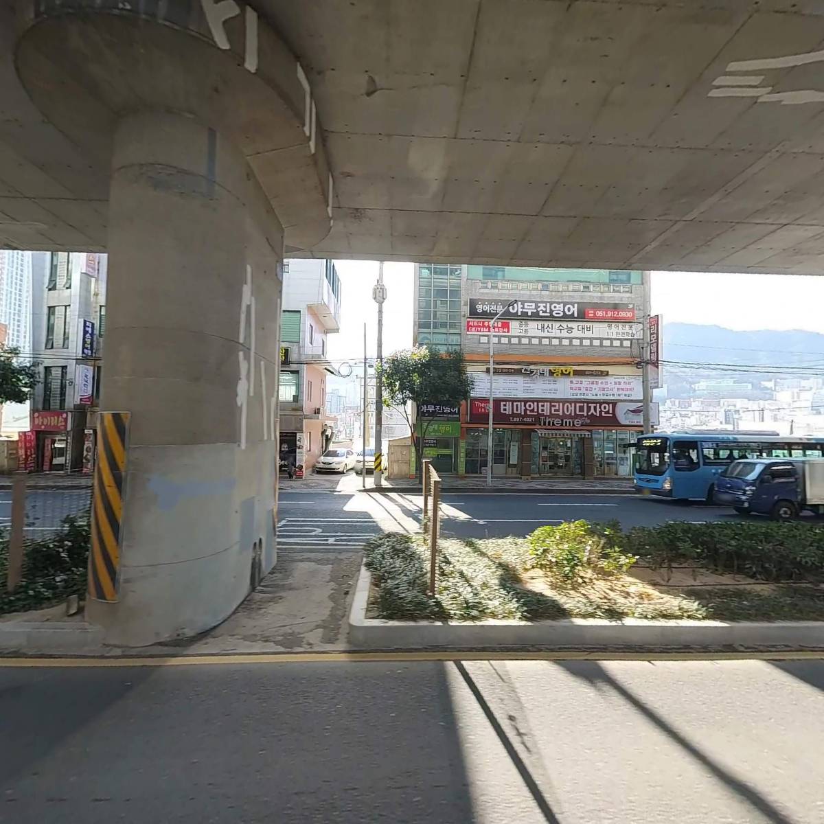 통큰한우참숯구이_3