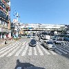 백산한의원_2