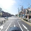 새한부엌가구_4