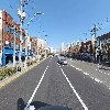 새한부엌가구_2