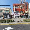 새한부엌가구