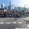 새한부엌가구_3