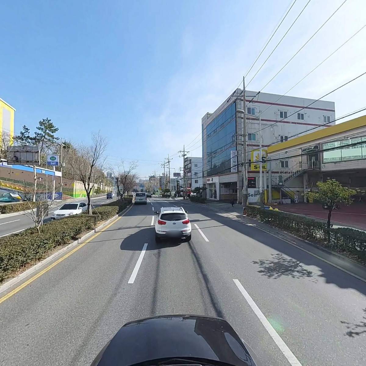 주식회사 지엠지우경주유소_4