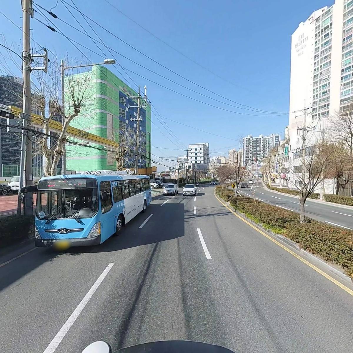 주식회사 지엠지우경주유소_2
