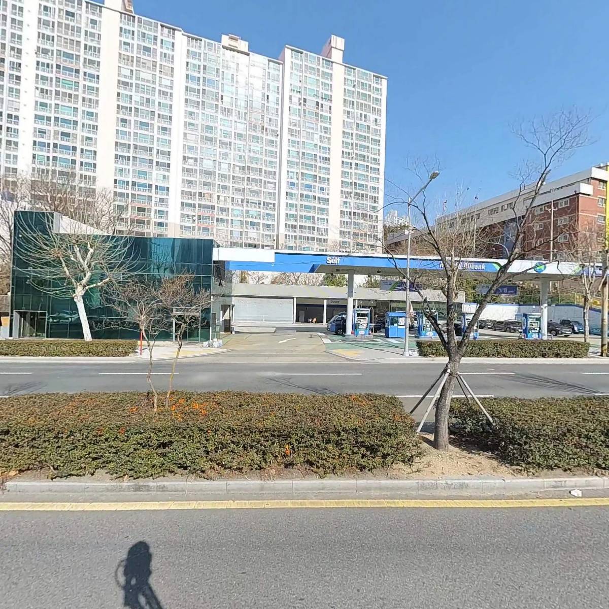 주식회사 지엠지우경주유소_3