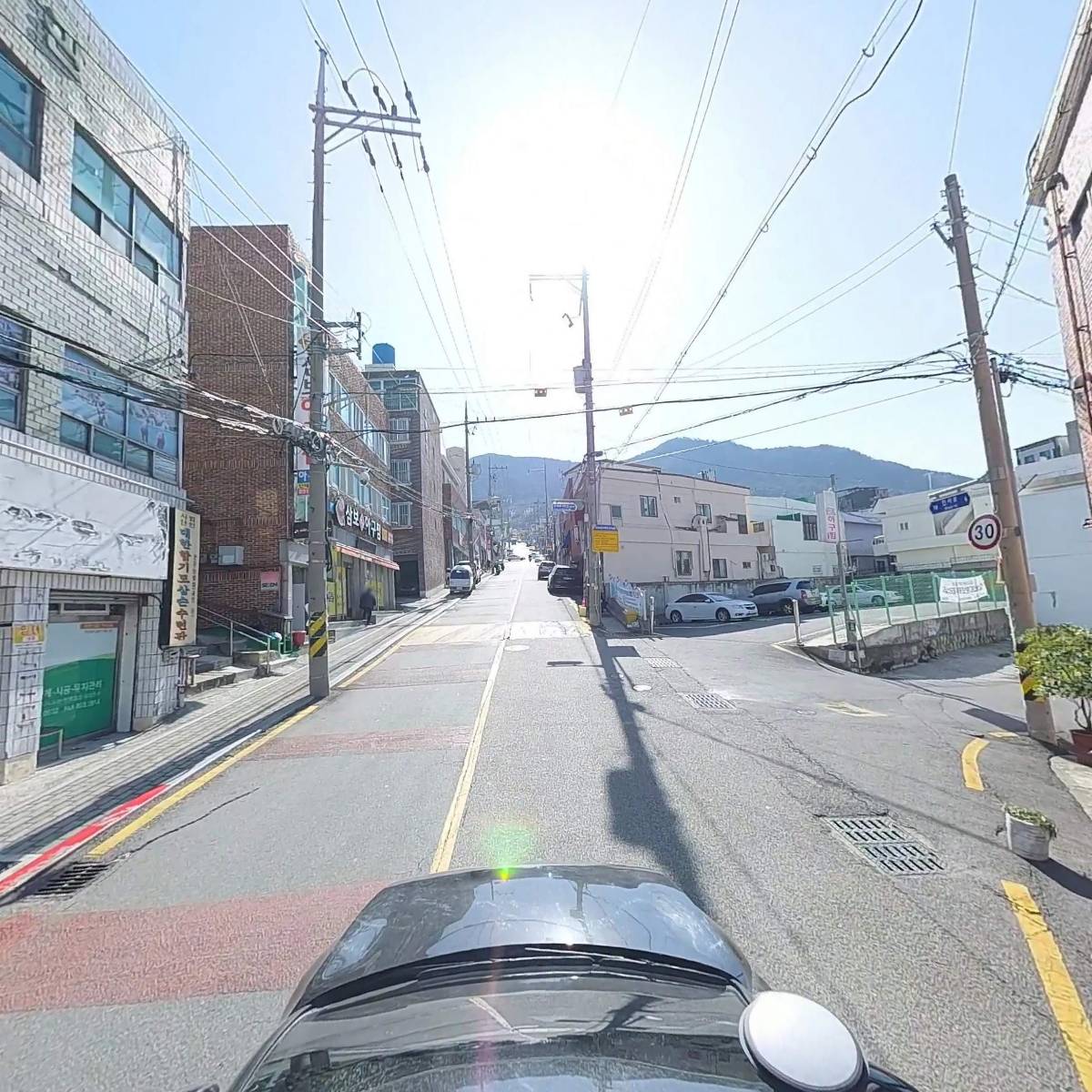 삼손체육도장_4