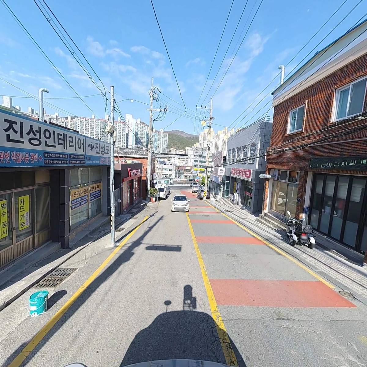 삼손체육도장_2