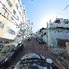 동명테크_4