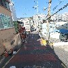 동명테크_2