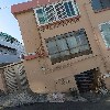 동명테크
