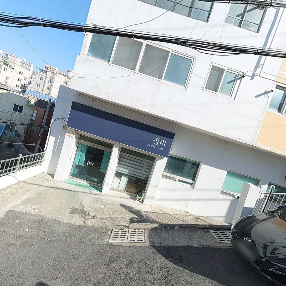 동명테크_3
