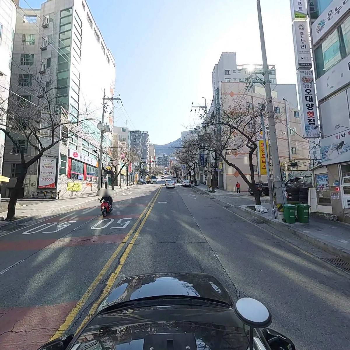 (주)클라크EV_4