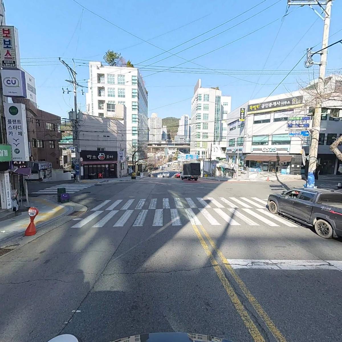 (주)클라크EV_2