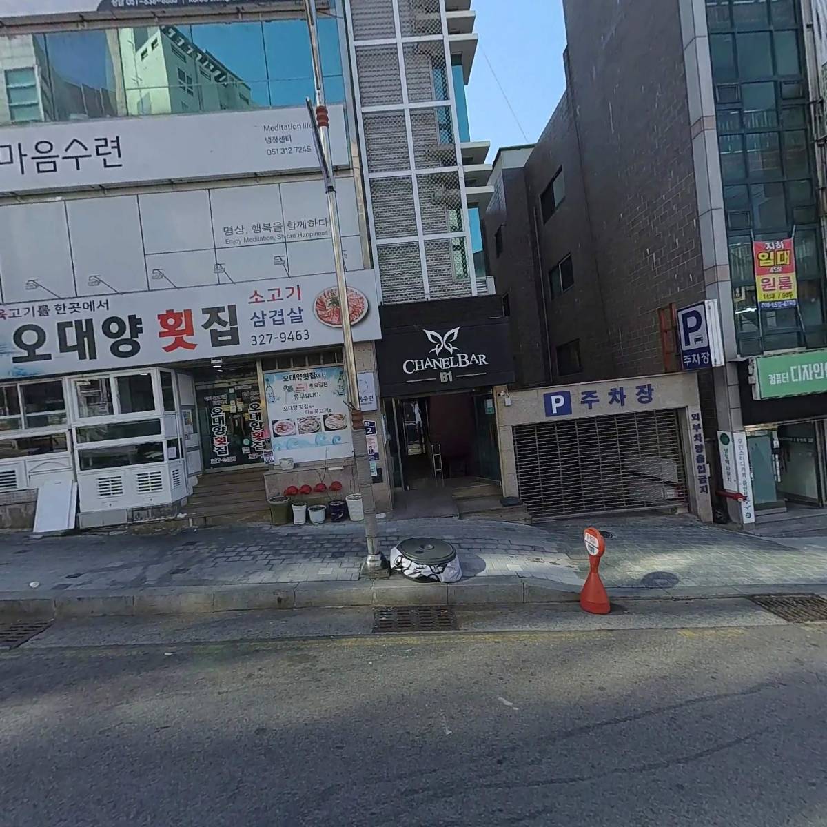 (주)클라크EV