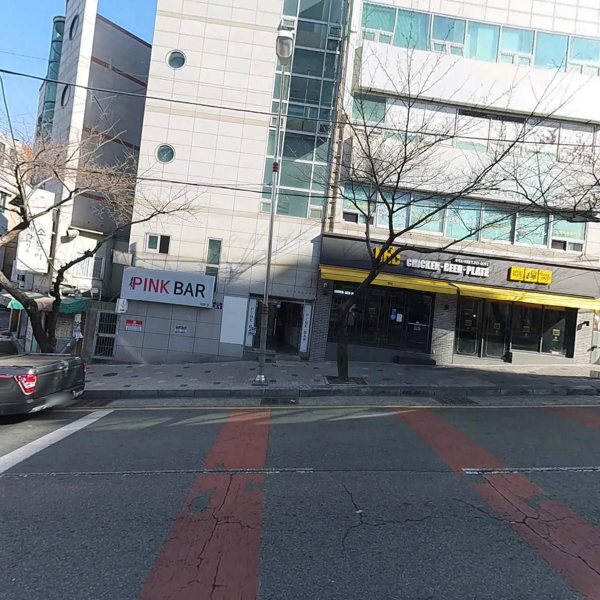 (주)클라크EV_3