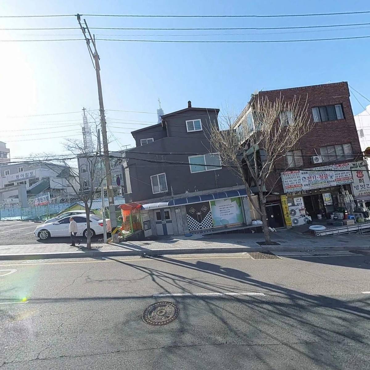 서한씨앤씨_3