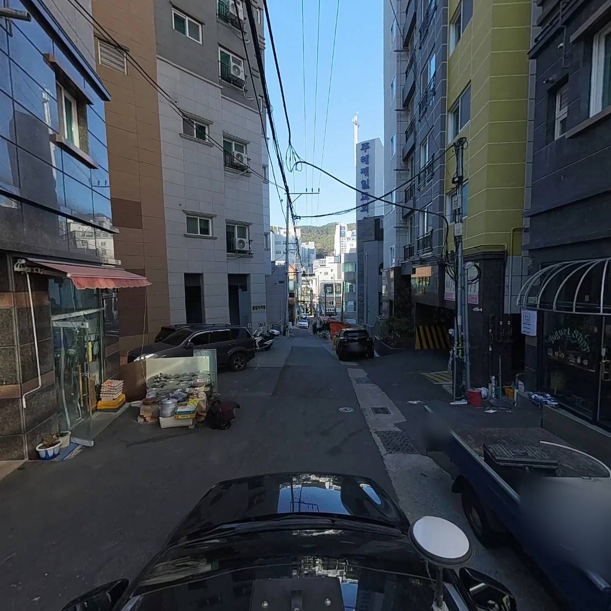 리버티_4