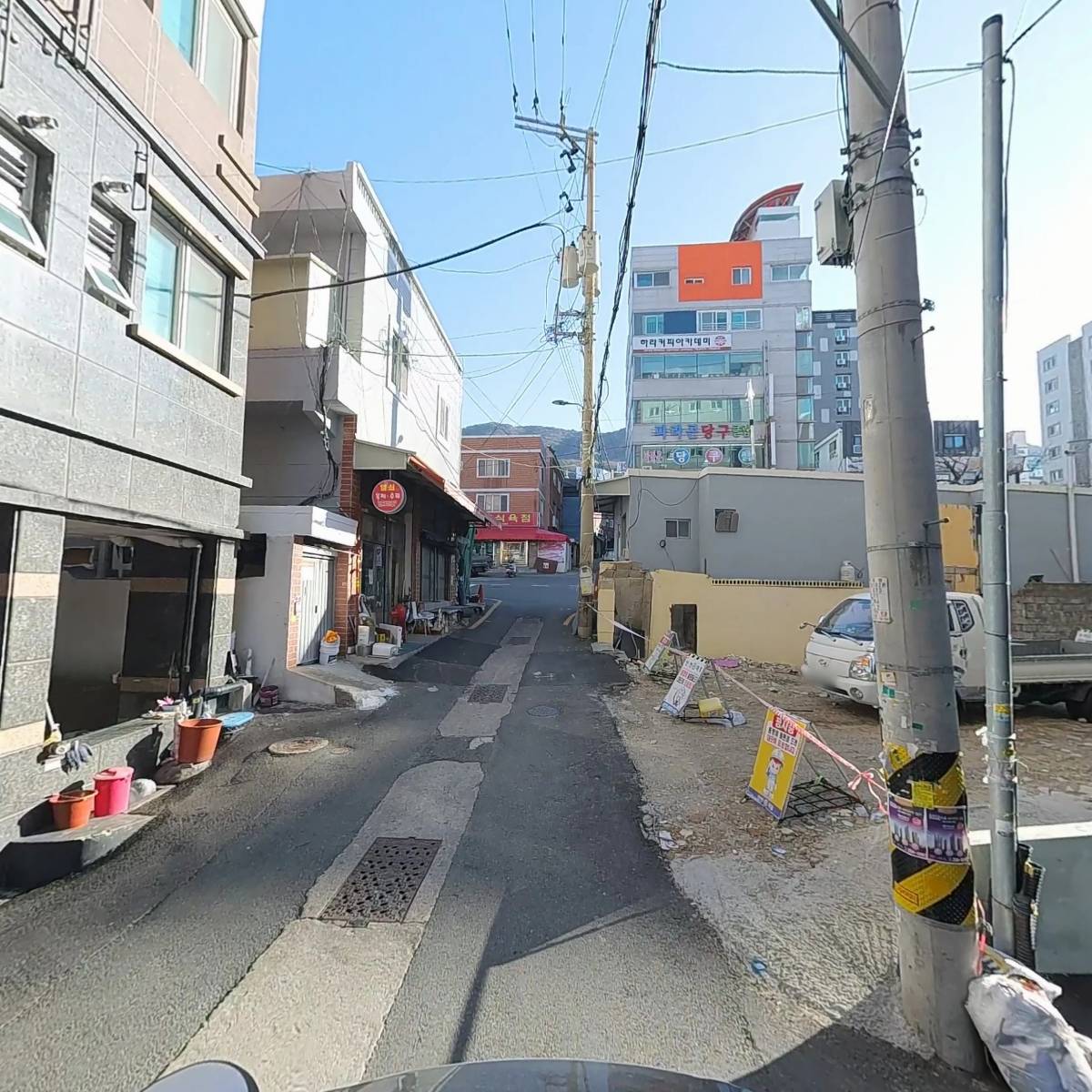 리버티_2