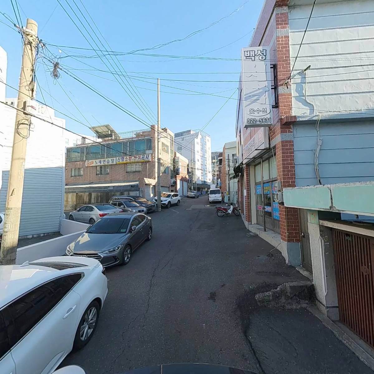 일미명태대가리전_2