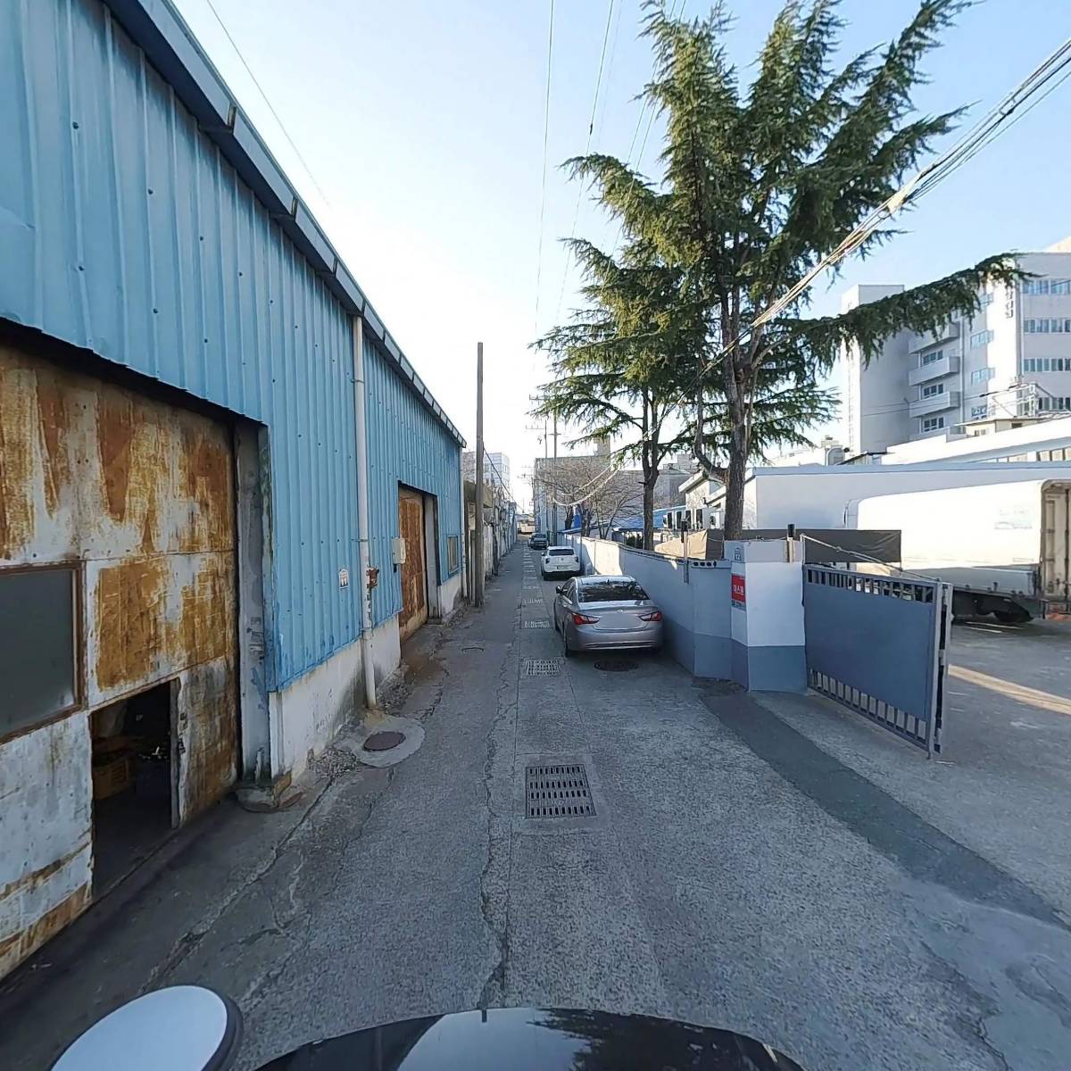 동남전자부품(주)_2
