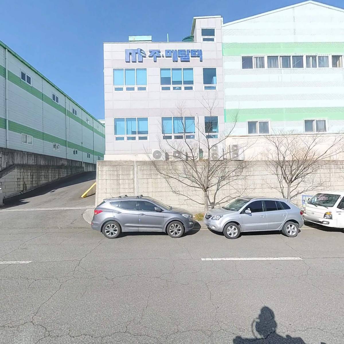거림환경주식회사_3