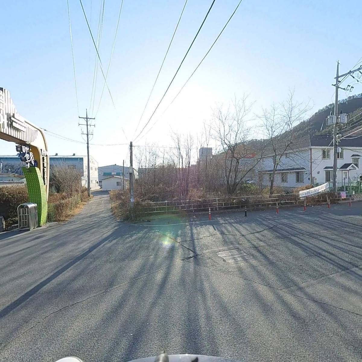 용장어요리전문점_2