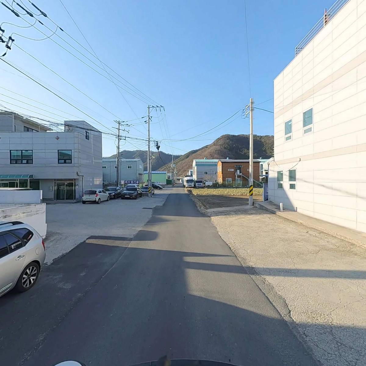주식회사수립이엔지_2