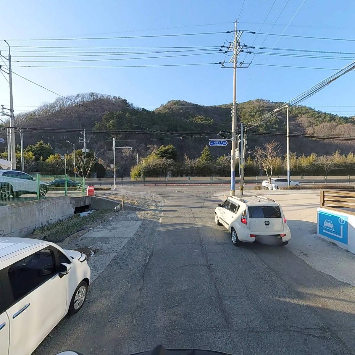 내셔널지오그래픽_2