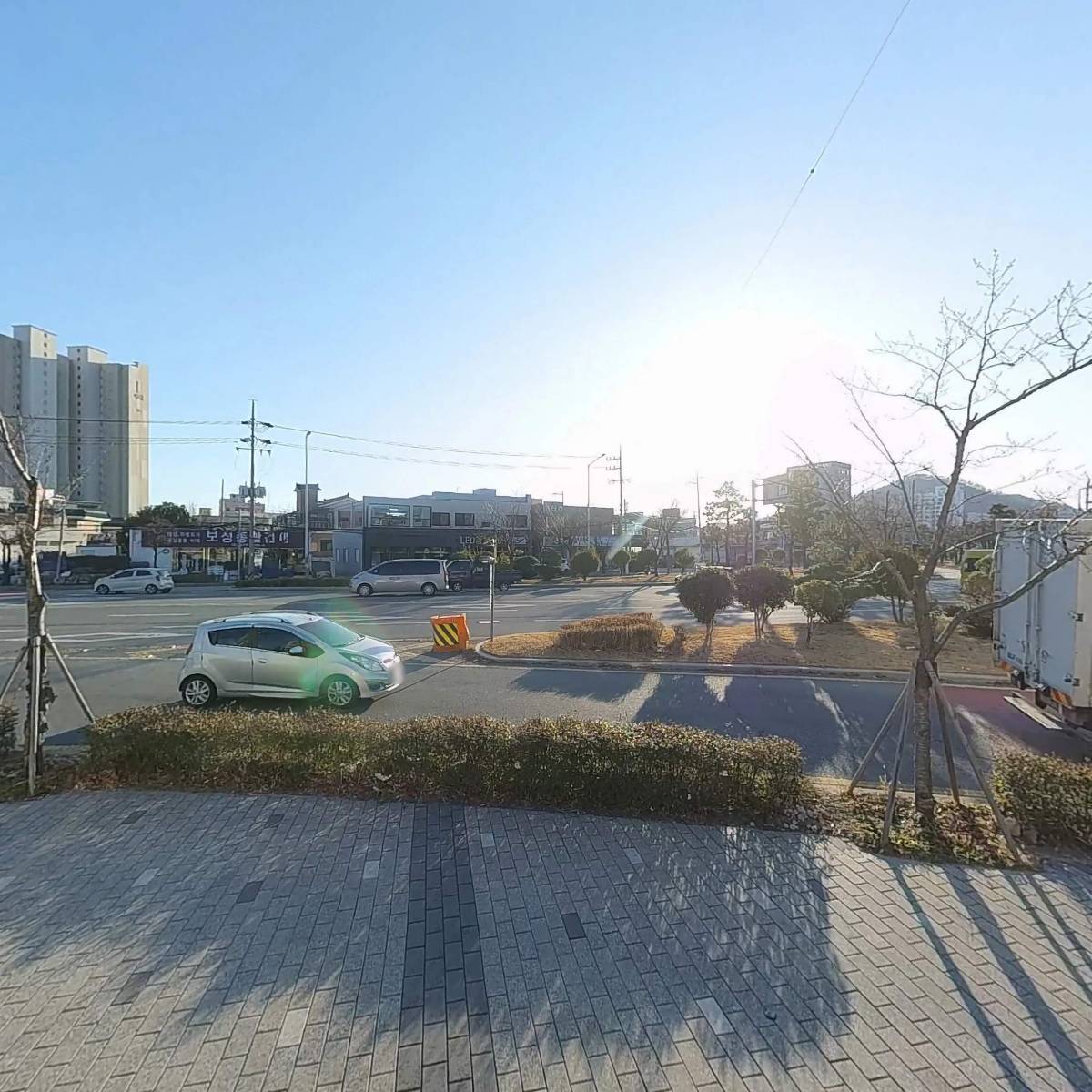 삼원볼트공업_3