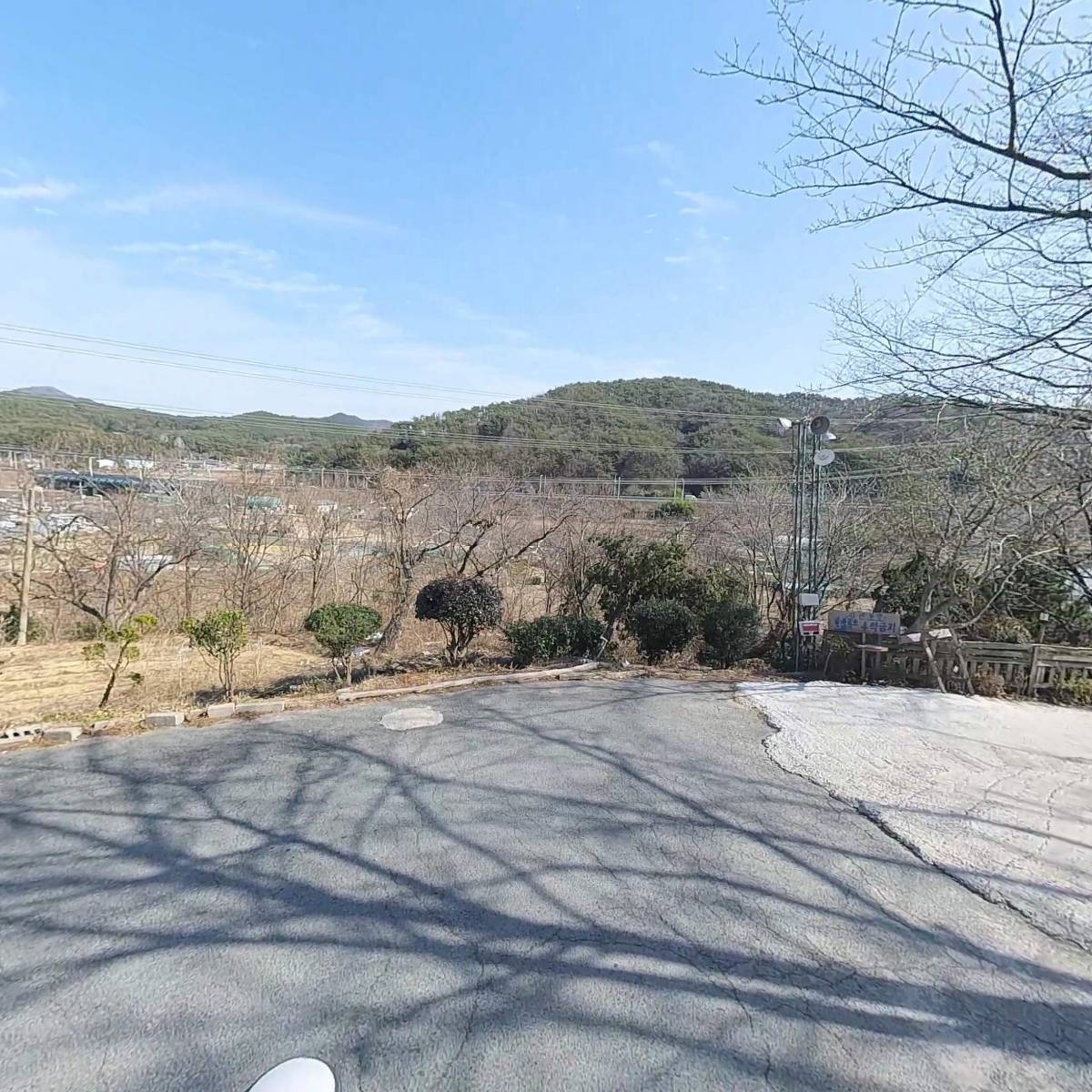 브라운피크닉_2