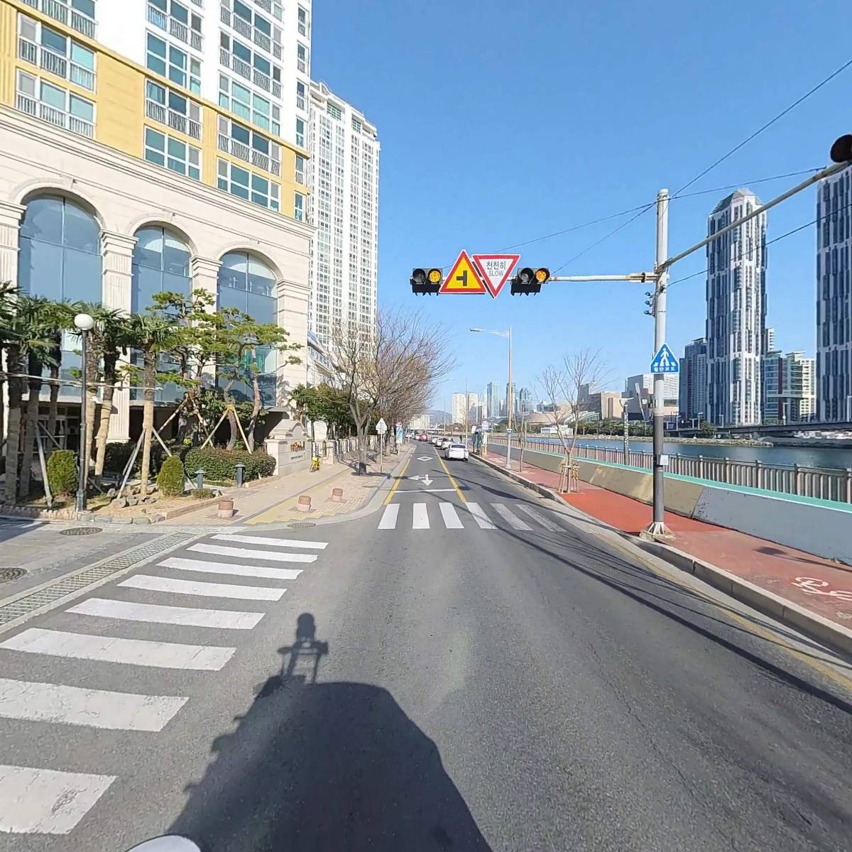지미크헤어_2