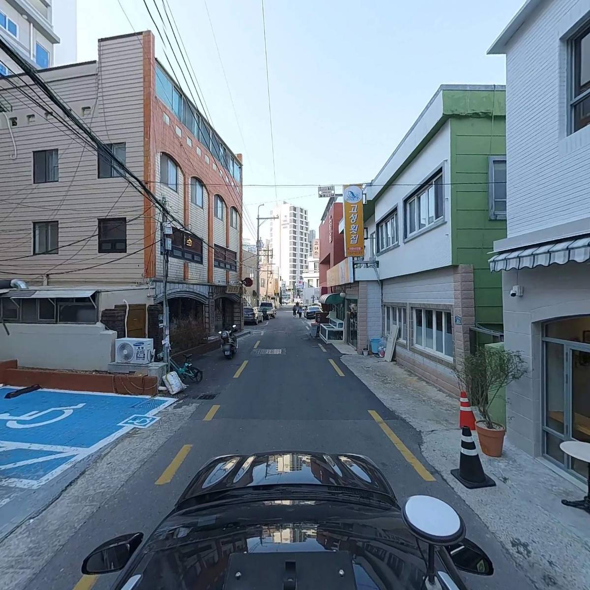 (주)은빈개발_4