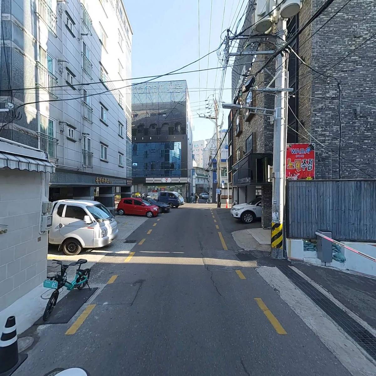 (주)은빈개발_2
