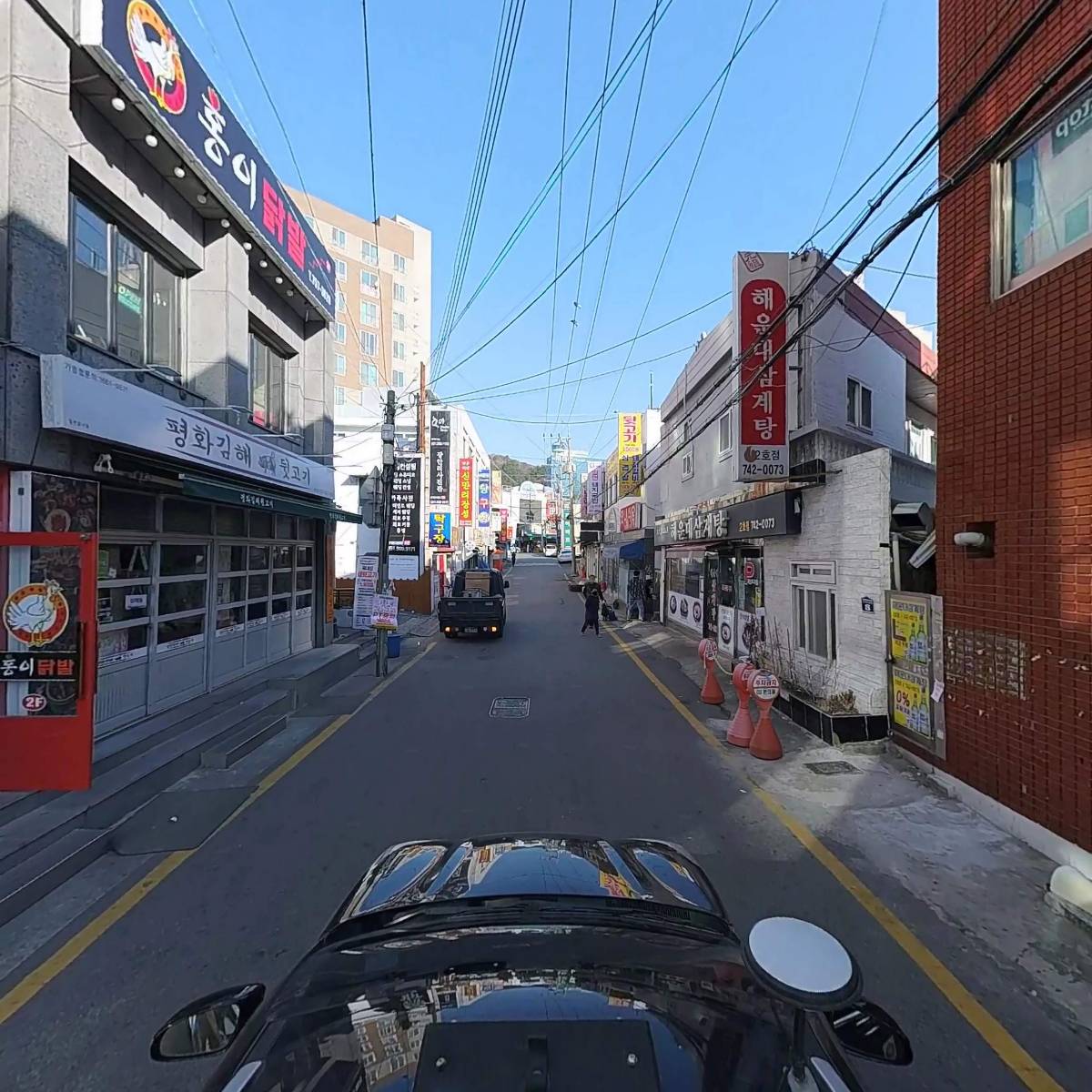씨유민락비치점_4