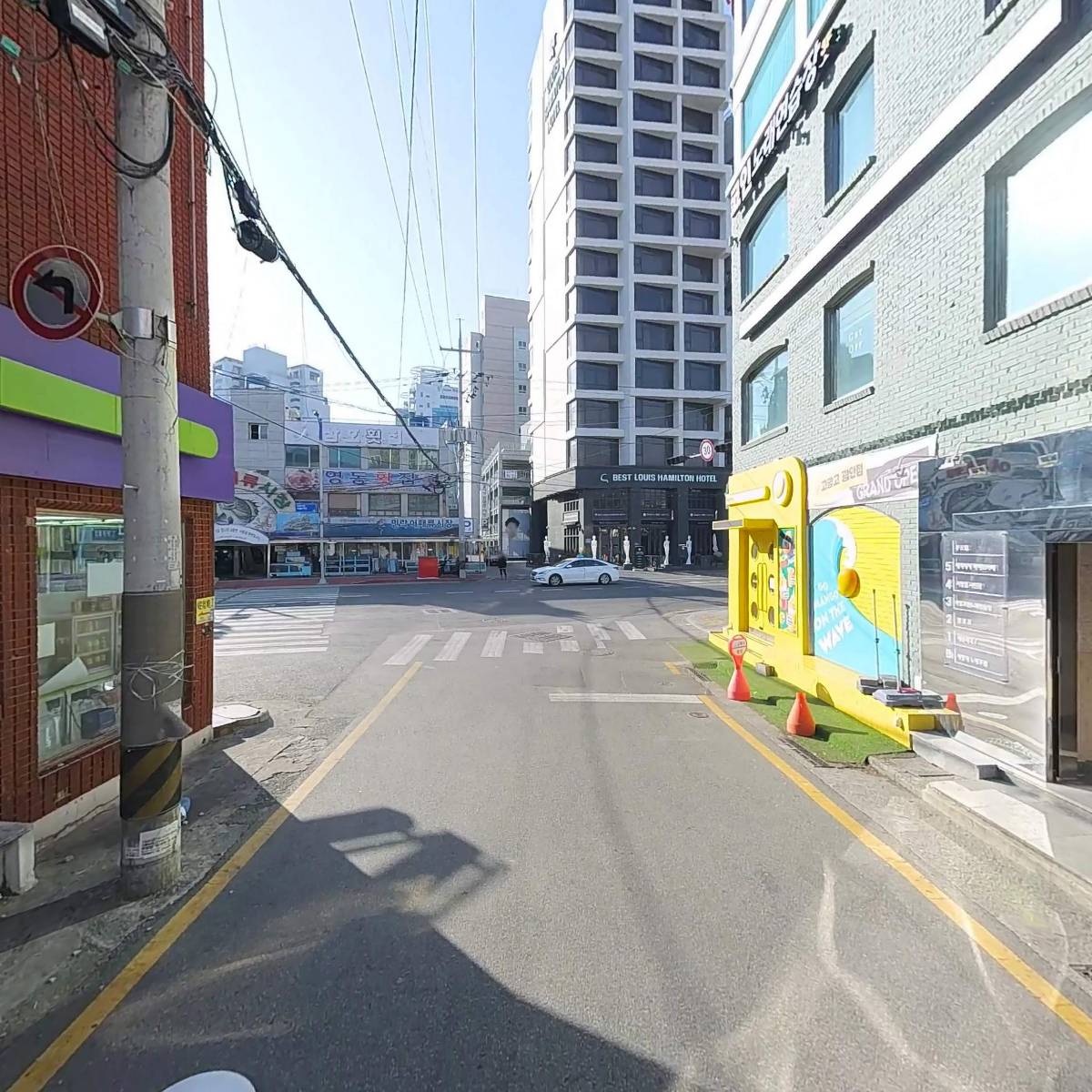 씨유민락비치점_2