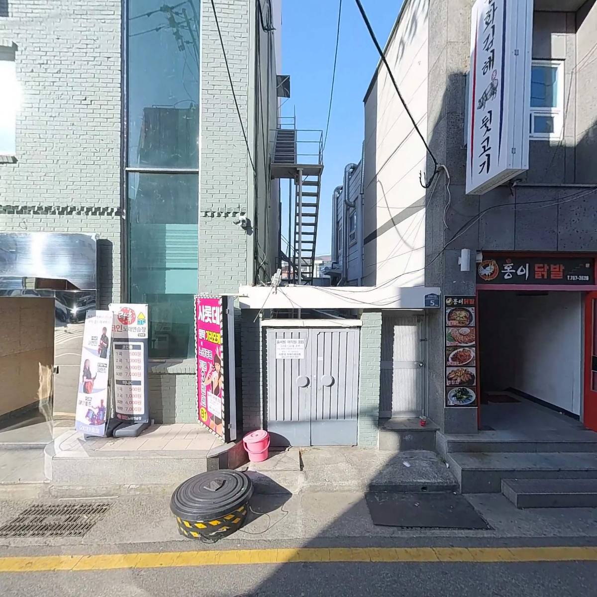 씨유민락비치점_3