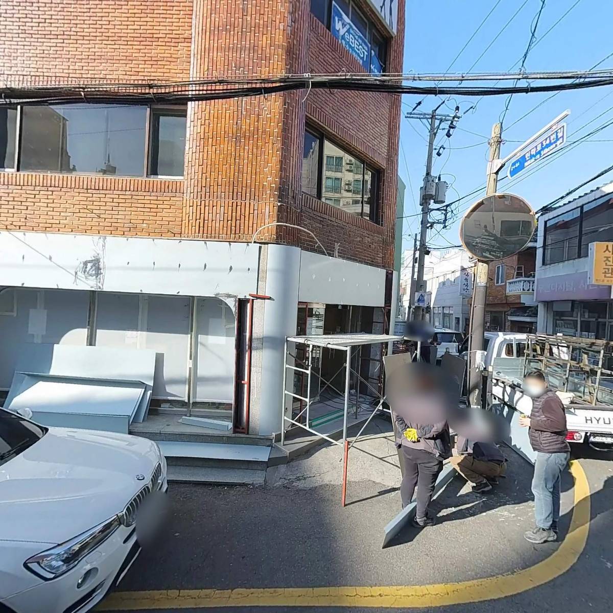 카페 진이네_3