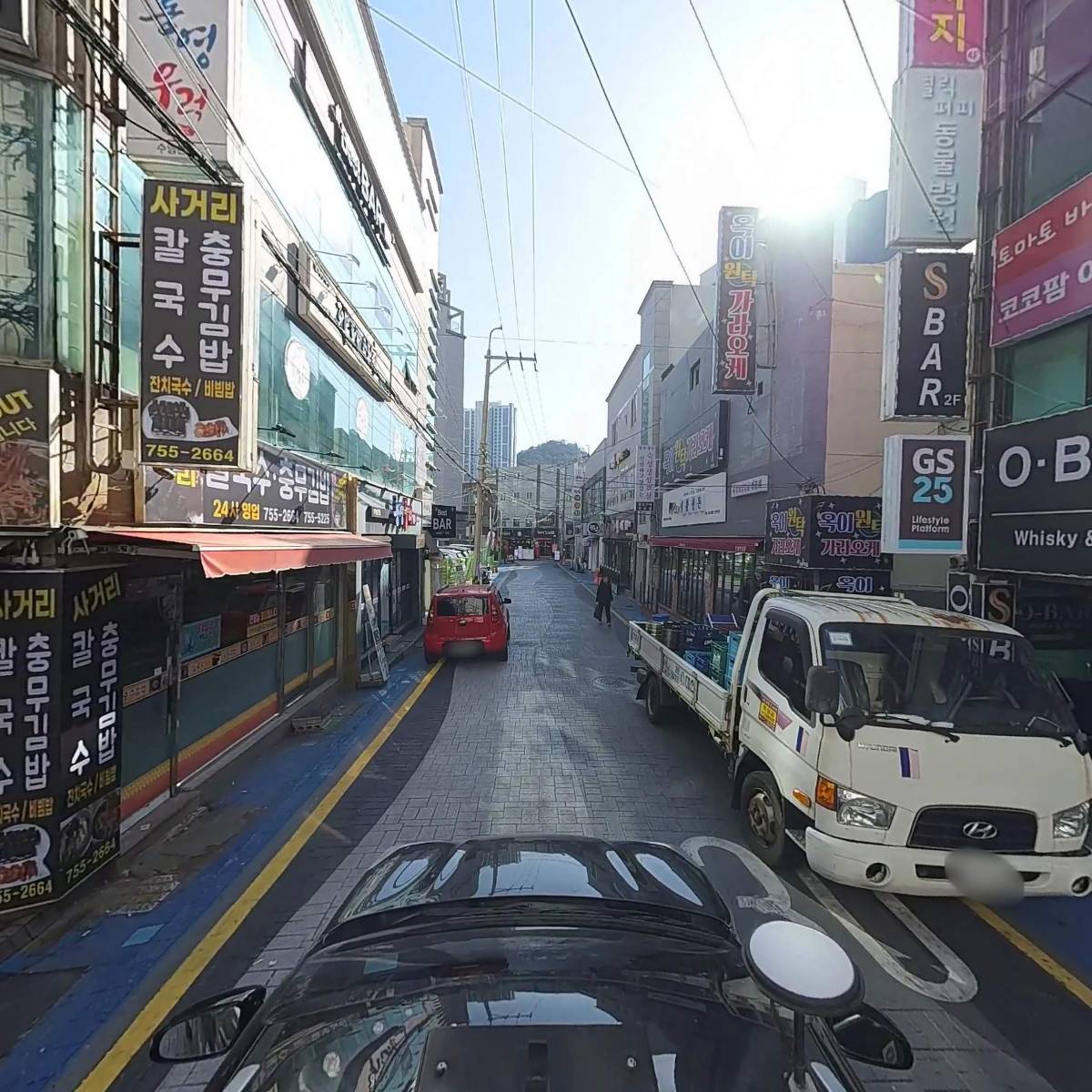 지에스25 수영광안점_4