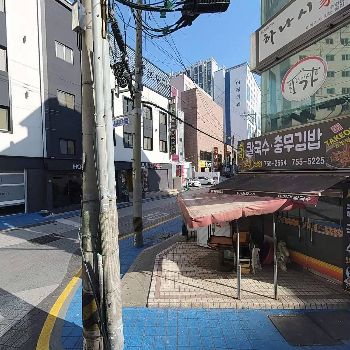 지에스25 수영광안점_3