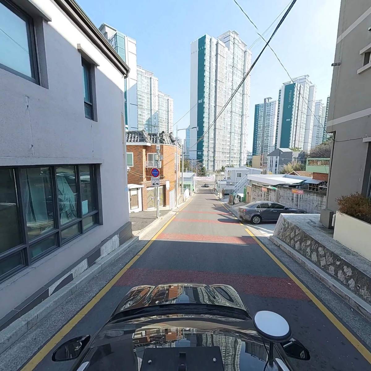 아쿠아윌물공학연구소(주)_4