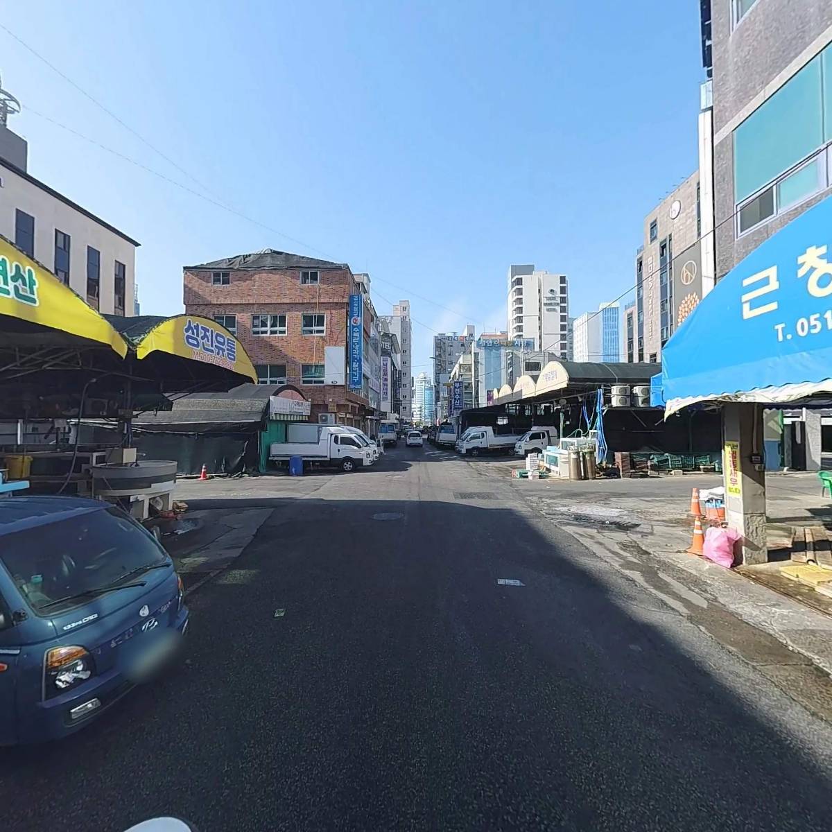 35수산_2