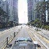 주식회사 뉴해피트리_4