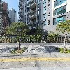 주식회사 뉴해피트리