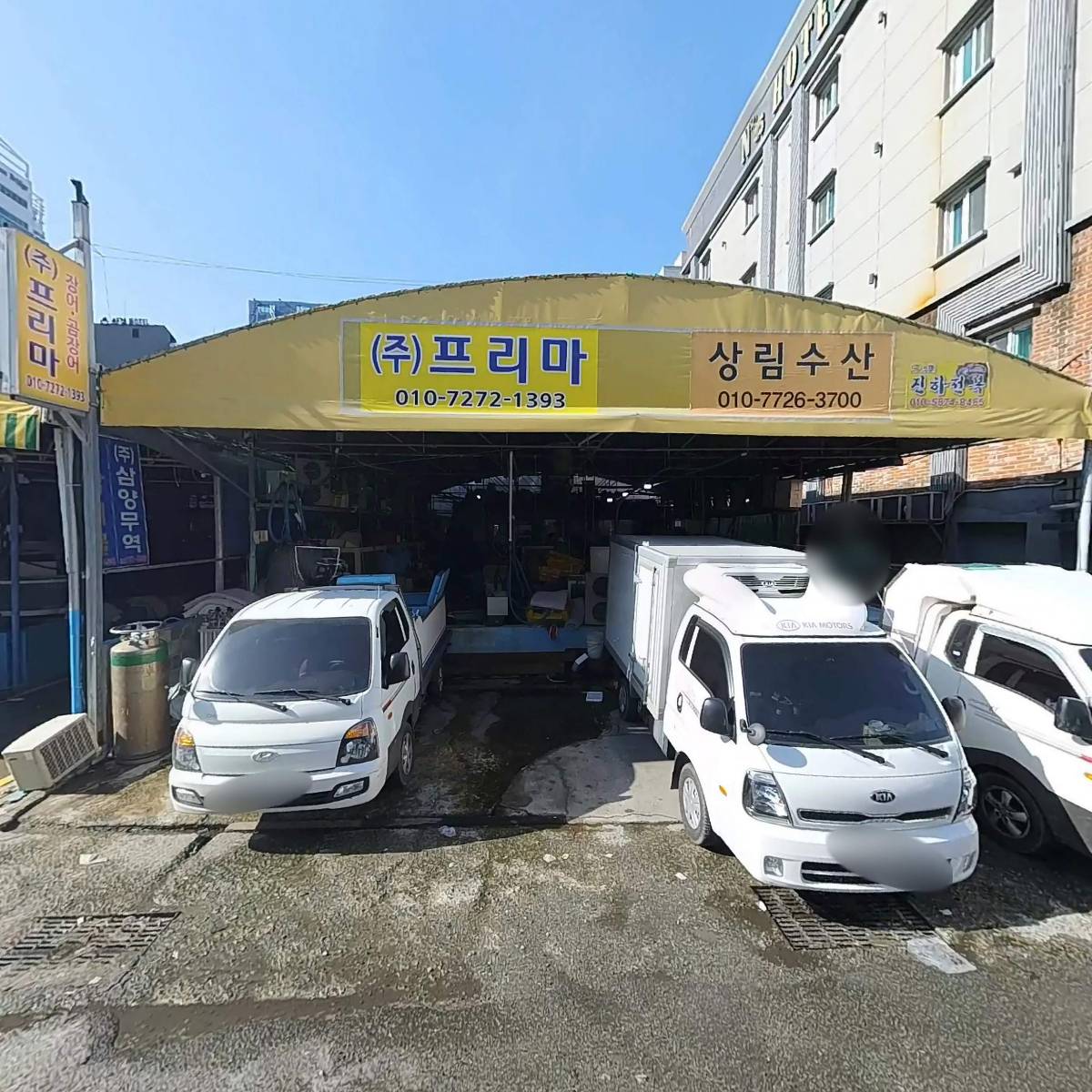 통영한바다장어수산_3